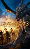 Dragonheart 3: The Sorcerer's Curse