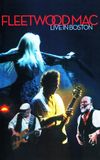 Fleetwood Mac: Live in Boston