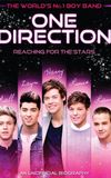 One Direction: Reaching for the Stars