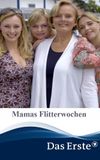 Mamas Flitterwochen