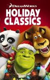 Dreamworks Holiday Classics