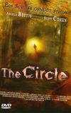 The Circle