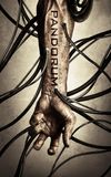 Pandorum