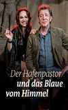 Der Hafenpastor und das Blaue vom Himmel