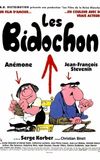 Les Bidochon