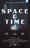 Space & Time