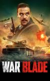 War Blade