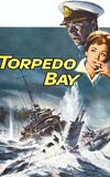 Torpedo Bay