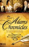 The Adams Chronicles