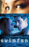 Swimfan