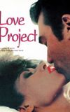 Love Project