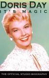 Doris Day: It's Magic