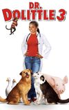 Dr. Dolittle 3