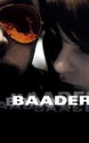 Baader