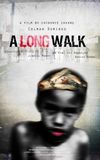 A Long Walk