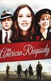 An American Rhapsody