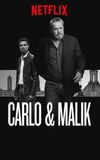 Carlo & Malik