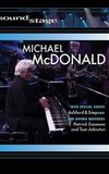 Michael McDonald & Doobie Brothers Live on Soundstage