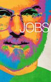 Jobs