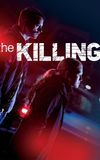 The Killing