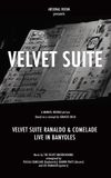 Velvet Suite