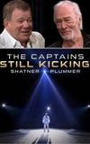 The Captains: Still Kicking