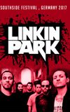 Linkin Park - Live at Southside Festival