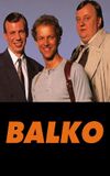 Balko