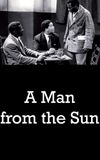 A Man from the Sun