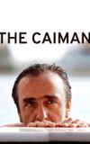 The Caiman