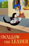 Swallow the Leader