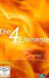 Die 4 Elemente