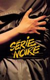 Serie Noire