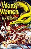 The Saga of the Viking Women and Their Voyage to the Waters of the Great Sea Serpent