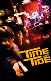 Time and Tide