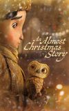 An Almost Christmas Story