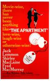 The Apartment