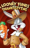 A Looney Tunes Thanksgiving