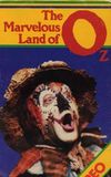 The Marvelous Land of Oz