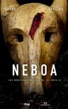 Néboa