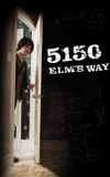 5150 Elm's Way