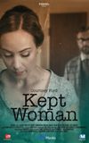 Kept Woman