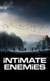 Intimate Enemies