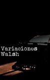 Variaciones Walsh