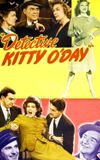 Detective Kitty O'Day