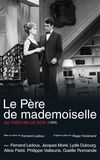 Le Père de Mademoiselle