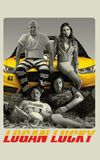 Logan Lucky