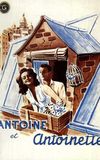 Antoine & Antoinette