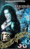 Thirteen Erotic Ghosts