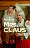 Finding Mrs. Claus